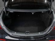 Mercedes-Benz E-Класс V (W213 S213 C238) Рестайлинг Тюмень  - изображение 54