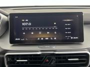 Geely Coolray I Ижевск  - изображение 34