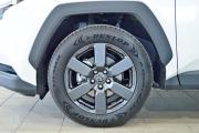Toyota RAV4 VI (XA60) Сургут  - изображение 38