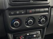 Lada (ВАЗ) 2131 (4x4) I Рестайлинг (2020) Мурманск  - изображение 19