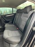 Volkswagen Passat B7 Альметьевск  - изображение 40