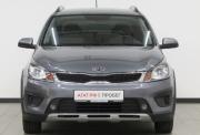 Kia Rio IV Екатеринбург  - изображение 33