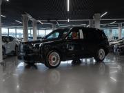 Lynk &amp; Co 900 Москва  - изображение 34
