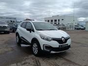Renault Kaptur I Набережные Челны  - изображение 31