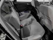 Ford Focus III Москва  - изображение 27
