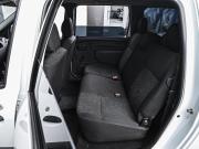 Lada (ВАЗ) Largus I Ставрополь  - изображение 27