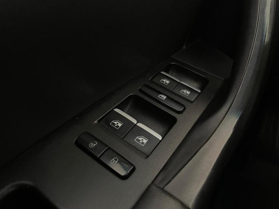 Lifan X70 I Воронеж  - изображение 20
