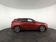 BMW X2 I (F39) Москва  - изображение 34