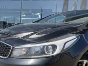Kia Cerato III Рестайлинг (Classic) Тверь  - изображение 20