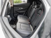 Changan UNI-T I Краснодар  - изображение 30