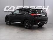 Haval F7 I Воронеж  - изображение 24