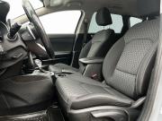 Kia Ceed III Москва  - изображение 22