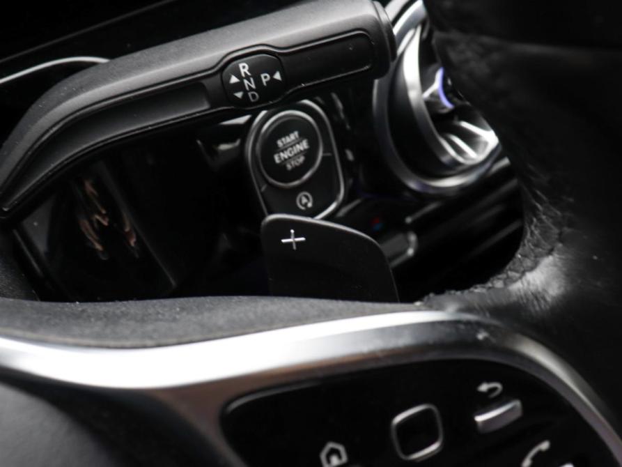 Mercedes-Benz GLA II (H247) Химки  - изображение 12