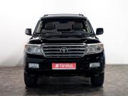 Toyota Land Cruiser 200 Series Чита  - изображение 29