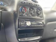Daewoo Matiz I Рестайлинг Уфа  - изображение 22