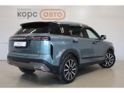 Jaecoo J7 I Коломна  - изображение 21