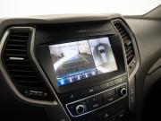 Hyundai Santa Fe III Рестайлинг Санкт-Петербург  - изображение 45