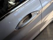 Geely Coolray I Калининград  - изображение 37