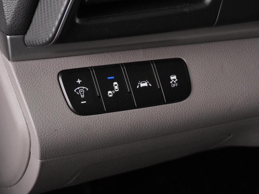 Hyundai Elantra VII (CN7) Минеральные Воды  - изображение 14