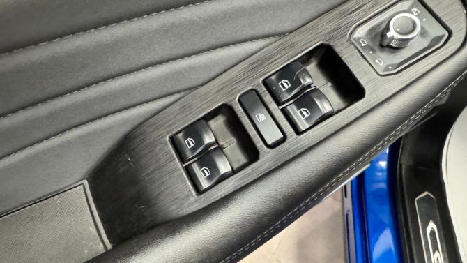 Haval F7 I Рестайлинг с пробегом 2022 года, цена 2 177 000 рублей, 75703 км, внедорожник, Автокод Объявления