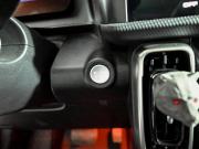 Haval Dargo Екатеринбург  - изображение 36