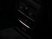 BMW 3 серии VII (G2x) Москва  - изображение 45