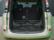 Toyota Sienta I Рестайлинг 2 Екатеринбург  - изображение 29