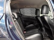 Peugeot 308 I Екатеринбург  - изображение 40
