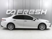 Toyota Camry VIII (XV70) Ростов-на-Дону  - изображение 23