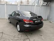 Nissan Almera III (G15) Ростов-на-Дону  - изображение 28