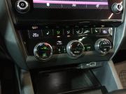 Skoda Octavia III (A7) Рестайлинг Уфа  - изображение 32