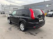 Nissan X-Trail II Рестайлинг Санкт-Петербург  - изображение 17