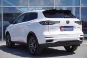 Changan UNI-S (CS55 Plus) Ульяновск  - изображение 33