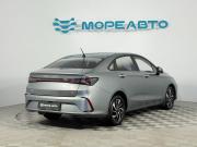 BAIC U5 Plus Калининград  - изображение 29