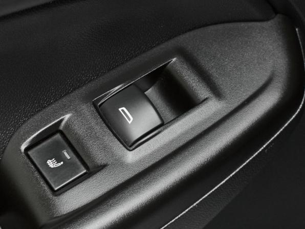 Chevrolet TrailBlazer III с пробегом 2021 года, цена 2 100 000 рублей, 26494 км, внедорожник, Автокод Объявления