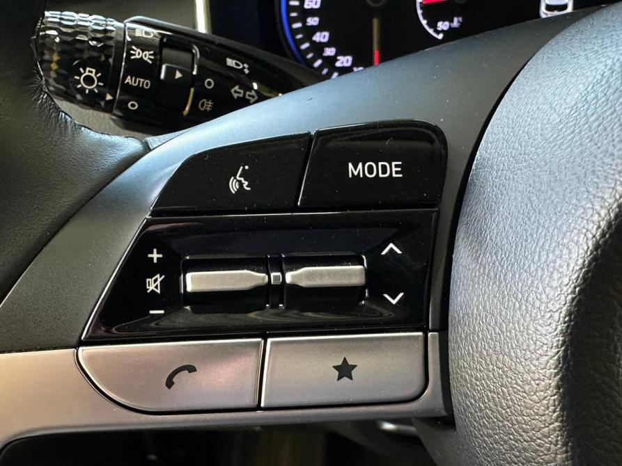 Hyundai Tucson IV Ижевск  - изображение 9