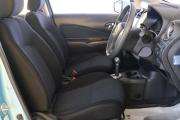 Nissan Note II Омск  - изображение 30