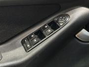 Lada (ВАЗ) Granta I Курск  - изображение 34
