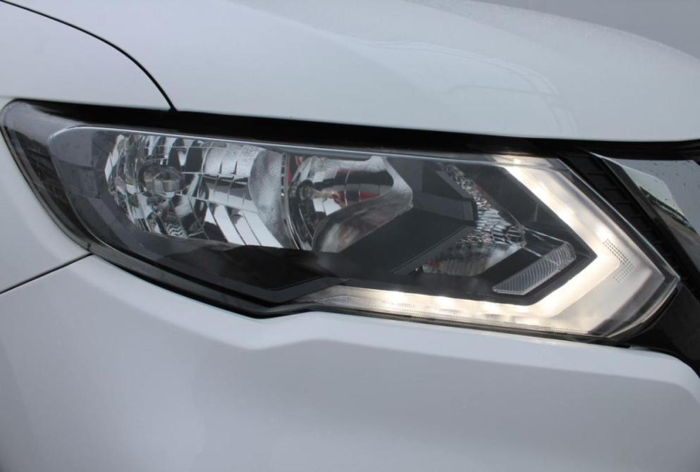 Nissan X-Trail III Нижний Новгород  - изображение 24