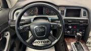 Audi A6 III (C6) Киров  - изображение 35