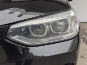 BMW X3 III (G01) Москва  - изображение 56