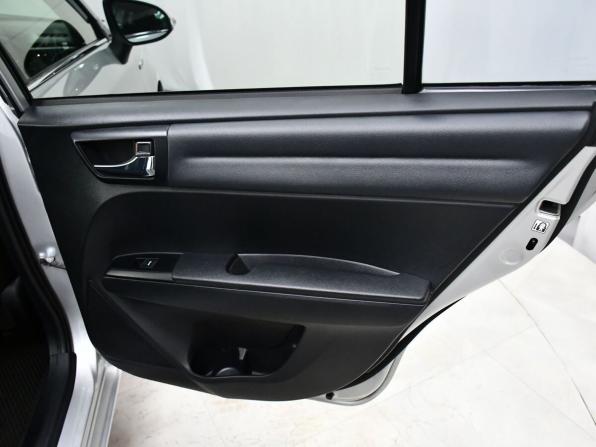 Toyota Corolla XI (E160 E170 E180) Рестайлинг 1 с пробегом 2017 года, цена 1 347 000 рублей, 143265 км, универсал, Автокод Объявления