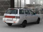 Lada (ВАЗ) 2111 Новосибирск  - изображение 21