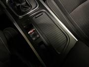 Renault Megane IV Челябинск  - изображение 44