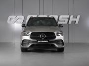 Mercedes-Benz GLE II (V167) Минеральные Воды  - изображение 25