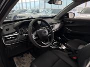 Chery Tiggo 4 Pro I Новороссийск  - изображение 70