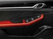 Geely Coolray I Рестайлинг Москва  - изображение 42