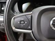 Volvo XC60 II Москва  - изображение 40