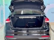 Kia Cerato III Рестайлинг (Classic) Набережные Челны  - изображение 32