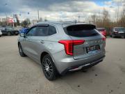 Haval Jolion I Пермь  - изображение 42